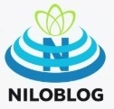 پیج کراش یاسوج